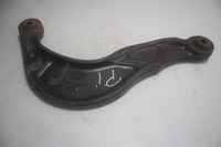 фото thumb №1, Рычаг правый задний volvo s80 ii