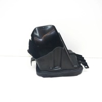 фото thumb №10, Bmw 4 f36 m-paket левый наружный канал воздуха радиатора 51748054537