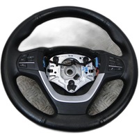 фото thumb №1, Воздуховод кожа bmw x4 f26 2016