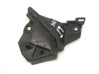 фото thumb №1, Citroen ds5 ползун бампера левый зад 9687046780