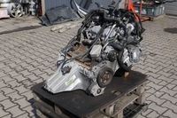 фото thumb №11, Mercedes w169 cdi двигун блок двигуна 640940 m20