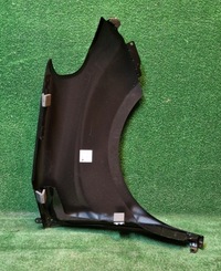 фото thumb №7, Крила перед передній лівий fiat doblo 2 ii lift 2015-2021 0051973882-001