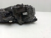 фото thumb №11, Skoda scala рестайлинг 2023- фара передняя левая левые перед 655941015 ÷