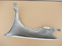 фото thumb №14, Крило праві перед nissan primera p11