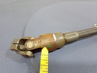 фото thumb №5, Bentley continental i 03- тяга крестовина колонки руля