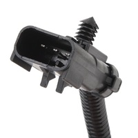 фото thumb №13, Синхронізатор вала розподільного валу двигуна з датчиком 53010624ac привід насоса