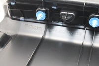 фото thumb №9, Захист замка кришки mercedes-benz eqs v297 a2976902900 electric 245kw