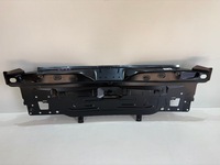 фото thumb №1, Pas задний стенка vw t-roc 2ga 2ga813301a