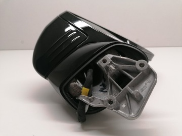 фото thumb №10, Mercedes cls w257 дзеркало праві 14 pin камера eu 2018-