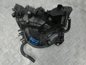 фото thumb №2, Коллектор всасывающий hyundai tucson 1.6 tgdi 18r g4fj