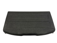 фото thumb №1, Полка багажника задняя задняя citroen c4 aircross