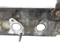 фото thumb №5, Головка citroen c3 1.1 9634005010