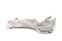 фото thumb №1, Bmw f10 f11 захист ізоляція теплова двигуна