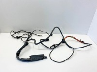 Купити Інше кабелі mercedes-benz sl r129 1295401581 21180263 5.0l 240kw 1991, фото thumb