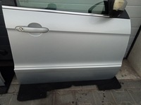 фото thumb №10, Ford s-max mk1 lift 2010-14r. - двері правий перед