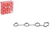 фото thumb №1, Прокладка коллектор впускной chevrolet matiz spark daewoo matiz tico