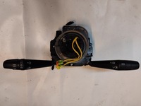 фото thumb №1, Jeep compass ii переключатель комбинированный лента переключатели