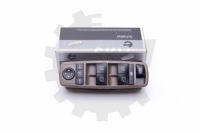 фото thumb №5, Перемикач, підйомник скло esen skv 37skv077