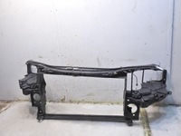 фото thumb №10, Pas передний усилитель audi a8 d3 4e0805594c