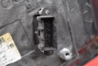 фото thumb №6, Дзеркало праве чорні 24436147 eu opel vectra c 02-05 5 pin