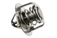 Nty ctm-ch-000 термостат, середина охолоджуючий Оригінал, фото thumb