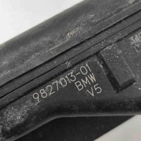 фото thumb №7, Коробка роздавальна напруги bmw ix i20 9827013 30703724 240kw 2022