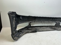 фото thumb №11, Бампер перед volkswagen passat b8 alltrack 15-