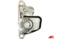 Nissan qaschqai 2.0 qashqai 2.0 qashqai 2.0 4wd renault clio 1.6 rs Оригинал, фото thumb