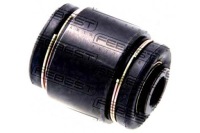 фото thumb №2, Втулка рычага mitsubishi задняя outlander lancer 03-