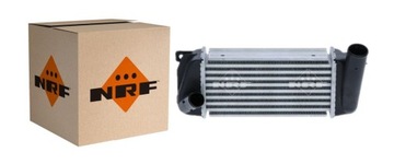 фото thumb №1, Nrf інтеркулер toyota