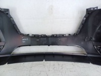 фото thumb №10, Бампер перед передний renault master iv 620228205r