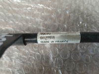 фото thumb №2, Volvo fh4 fm4 шланг трубка кондиционера 84180959