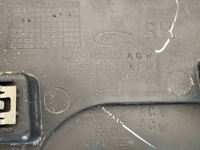 фото thumb №10, Ford mustang mach-e rwd 21r захист обшивка стійка b права молдинг поріг