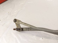 фото thumb №4, Механизм дворник mini one cooper r50,r52,r53 8229128 54517611 valeo