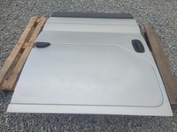 фото thumb №10, Renault trafic ii дверь левый задняя сдвижные