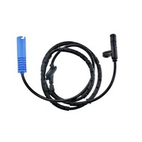 фото thumb №1, Датчик, швидкість обертова колеса nty hca-rv-001