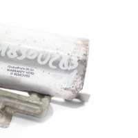 фото thumb №10, Mercedes w221 осушитель кондиционера a2218300283