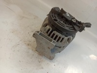 Opel vectra c 2.2 b 16v генератор 32044010 2990027 z22se Недорого, фото thumb