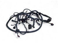 фото thumb №1, Dodge durango iii p68185172ab джгут трубопровід двигуна