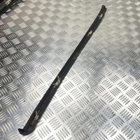 фото thumb №5, Молдинг стекло лобовое левый перед xc60 i