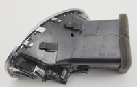 фото thumb №7, Audi q7 i 4l решітка обдув вентиляції передня ліва 4l0820901t