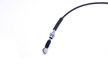 фото thumb №12, Трос коробки коробки передач renault espace iii