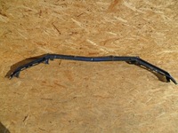 фото thumb №12, Honda crv 1997 1998 1999 2000 підсилювач бампера