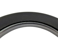 фото thumb №4, Подшипник rl4f03a 5hp30