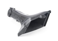 фото thumb №8, Bmw m4 купе g22 передний правое канал тормоза 51748072098