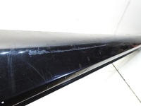 фото thumb №6, Молдинг накладка поріг ліва dodge journey i