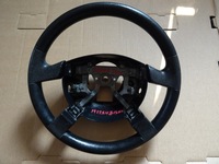 фото thumb №1, Mitsubishi space star воздуховод