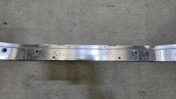 фото thumb №8, Балка бампера перед передняя усилитель bmw x1 f48 10031013