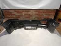 фото thumb №9, Бампер задня задній bmw ix i20 m набір 8737823 8737822