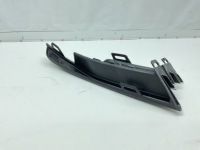 фото thumb №6, Решётка левая бампера перед vw golf sportsvan 510853665j